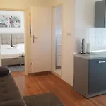 Apartamento Andrea Šibenik