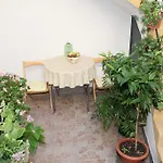 Andrea Apartamento