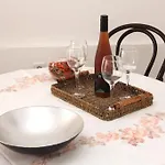 Andrea Apartamento