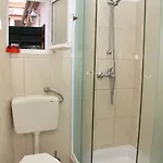 Andrea Apartamento Šibenik