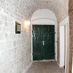 Andrea Šibenik