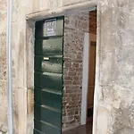 Andrea Apartamento Šibenik