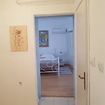 Andrea Apartamento