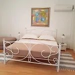 Andrea Apartamento