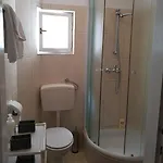 Apartamento Andrea