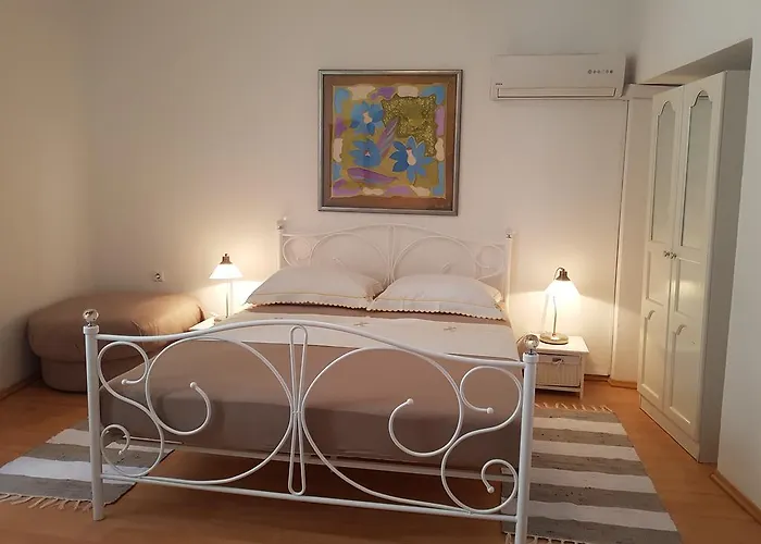 Andrea * 시베니크